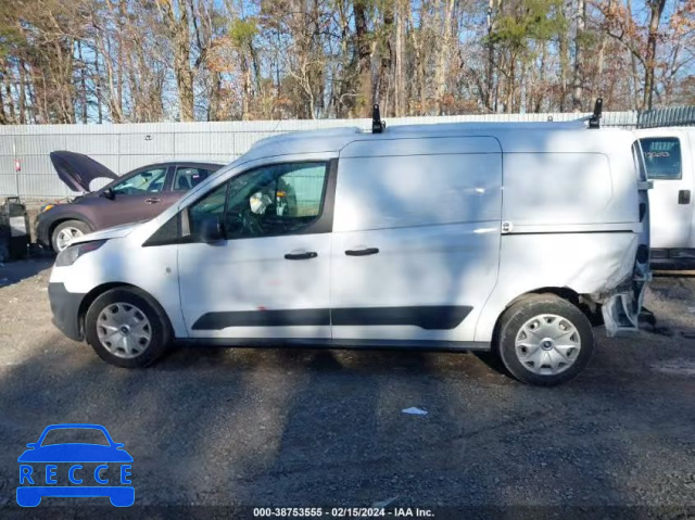 2017 FORD TRANSIT CONNECT XL NM0LS7E79H1298329 image 13