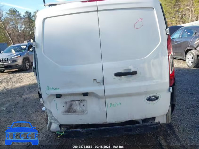 2017 FORD TRANSIT CONNECT XL NM0LS7E79H1298329 image 15
