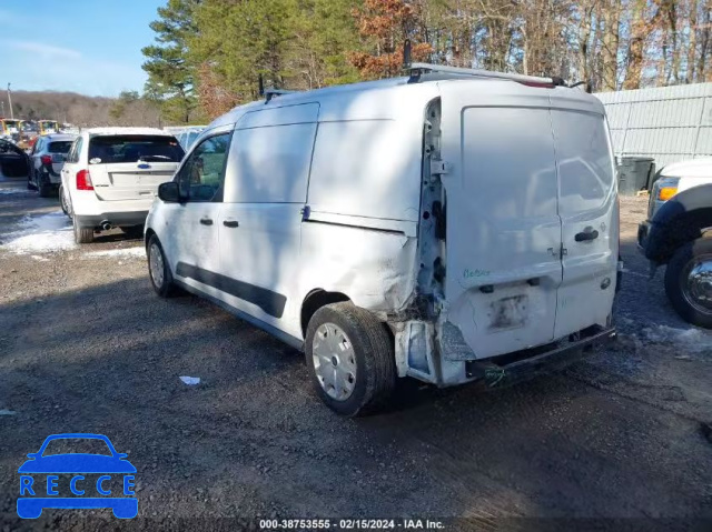 2017 FORD TRANSIT CONNECT XL NM0LS7E79H1298329 image 2