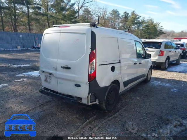 2017 FORD TRANSIT CONNECT XL NM0LS7E79H1298329 image 3