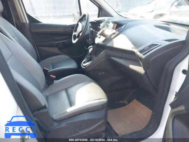 2017 FORD TRANSIT CONNECT XL NM0LS7E79H1298329 image 4