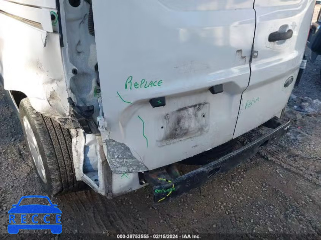 2017 FORD TRANSIT CONNECT XL NM0LS7E79H1298329 image 5