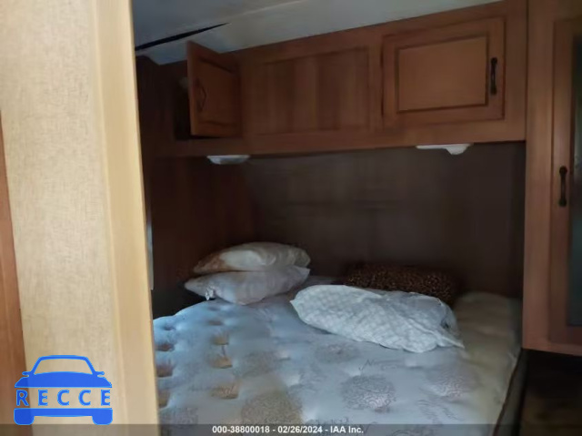 2015 COACHMEN CATALINA 5ZT2CAXB0FT006299 image 6