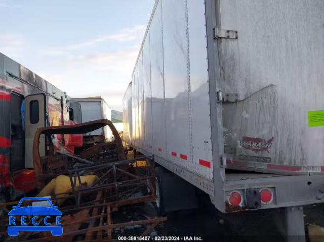 2022 WABASH NATIONAL CORP WABASH NATIONAL CORP 1JJV532D9NL314316 image 2