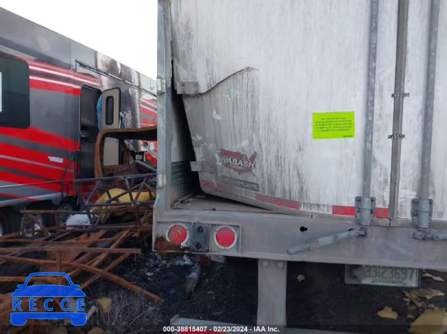 2022 WABASH NATIONAL CORP WABASH NATIONAL CORP 1JJV532D9NL314316 image 5