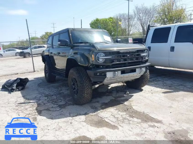 2024 FORD BRONCO RAPTOR 1FMEE0RR9RLA02362 image 0