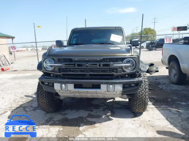 2024 FORD BRONCO RAPTOR 1FMEE0RR9RLA02362 image 12