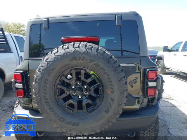 2024 FORD BRONCO RAPTOR 1FMEE0RR9RLA02362 image 16