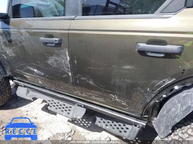 2024 FORD BRONCO RAPTOR 1FMEE0RR9RLA02362 image 18