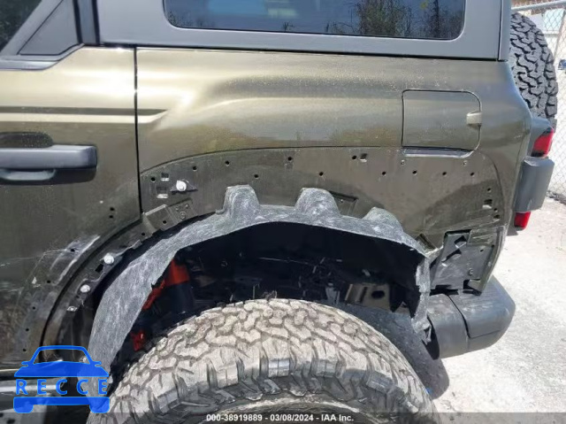 2024 FORD BRONCO RAPTOR 1FMEE0RR9RLA02362 image 19