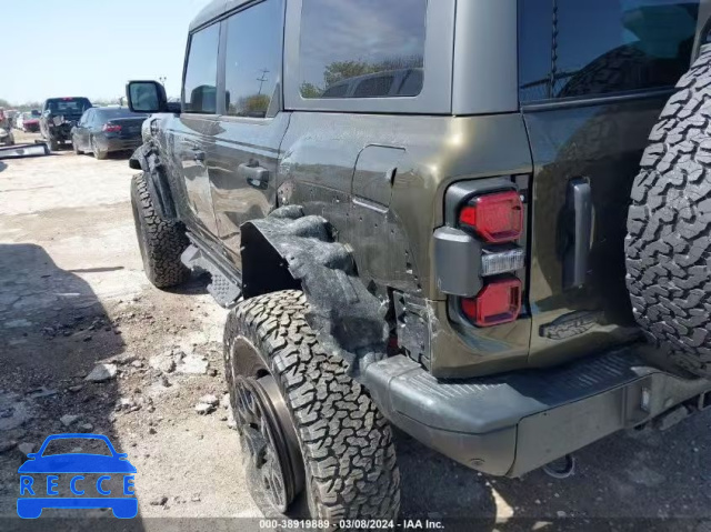 2024 FORD BRONCO RAPTOR 1FMEE0RR9RLA02362 image 20