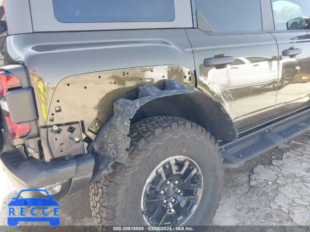 2024 FORD BRONCO RAPTOR 1FMEE0RR9RLA02362 image 21