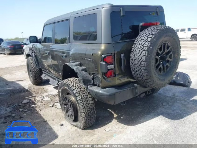 2024 FORD BRONCO RAPTOR 1FMEE0RR9RLA02362 image 2