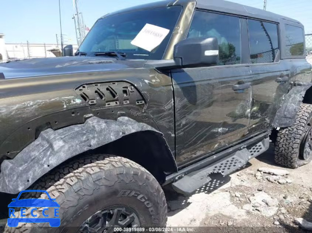 2024 FORD BRONCO RAPTOR 1FMEE0RR9RLA02362 image 5