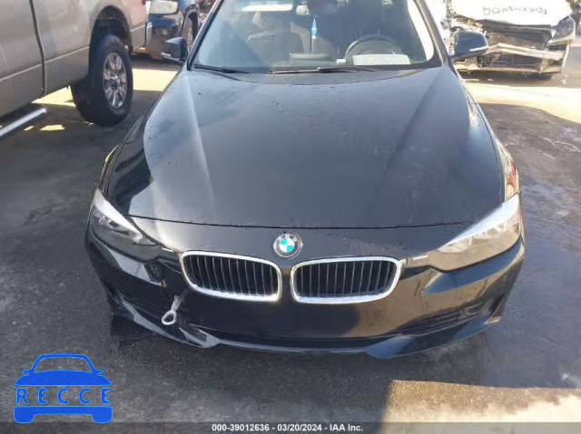 2015 BMW 328I WBA3A5G57FNS89301 зображення 18