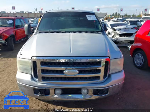 2007 FORD F-350 LARIAT/XL/XLT 1FTWW30P97EA33308 image 11