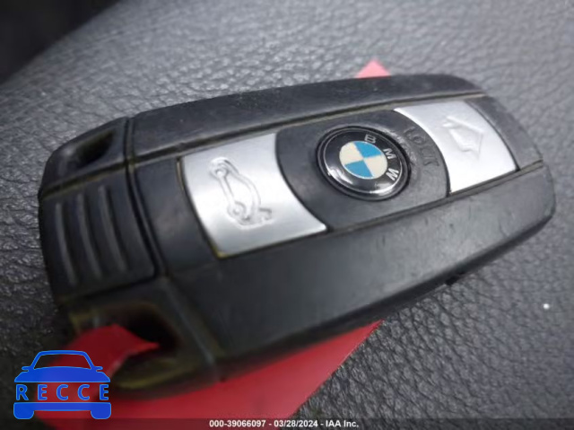 2010 BMW 335D WBAPN7C53AA778916 image 10