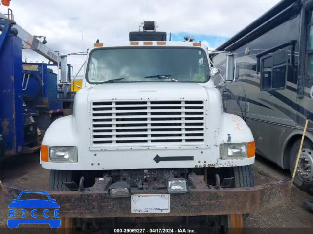 1993 INTERNATIONAL 4000 4900 1HTSHN2R6PH511012 image 11