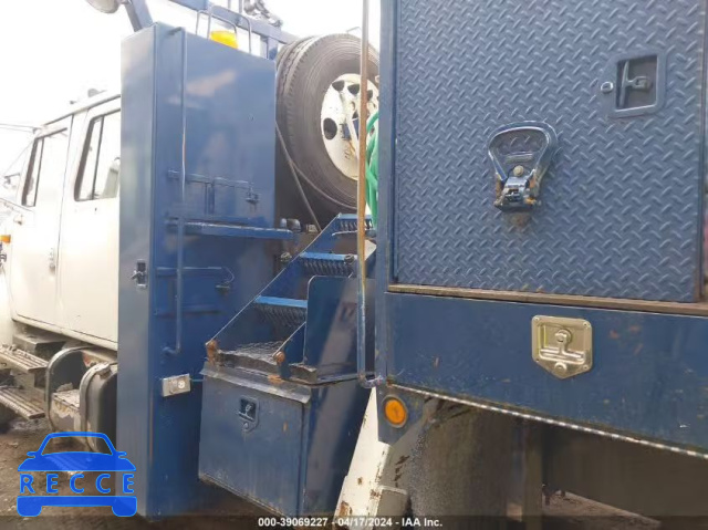 1993 INTERNATIONAL 4000 4900 1HTSHN2R6PH511012 image 13