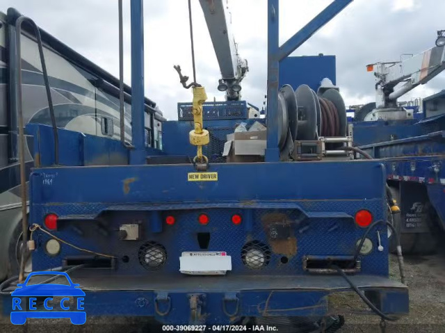 1993 INTERNATIONAL 4000 4900 1HTSHN2R6PH511012 image 14