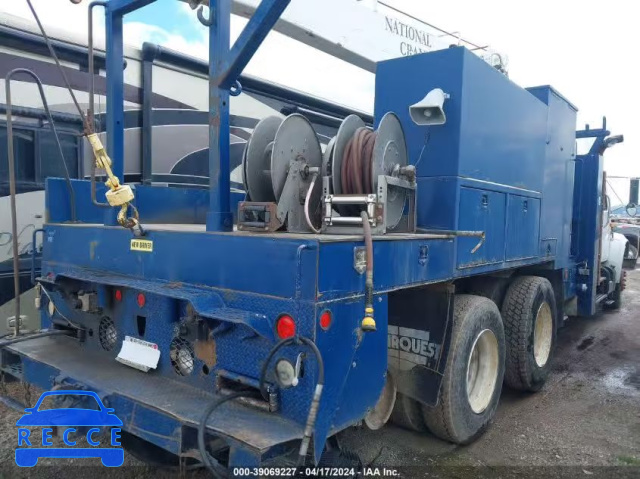 1993 INTERNATIONAL 4000 4900 1HTSHN2R6PH511012 image 3