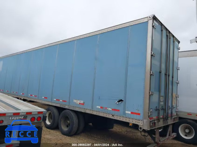 2009 WABASH NATIONAL CORP WABASH NATIONAL CORP 1JJV532W49L249852 image 2