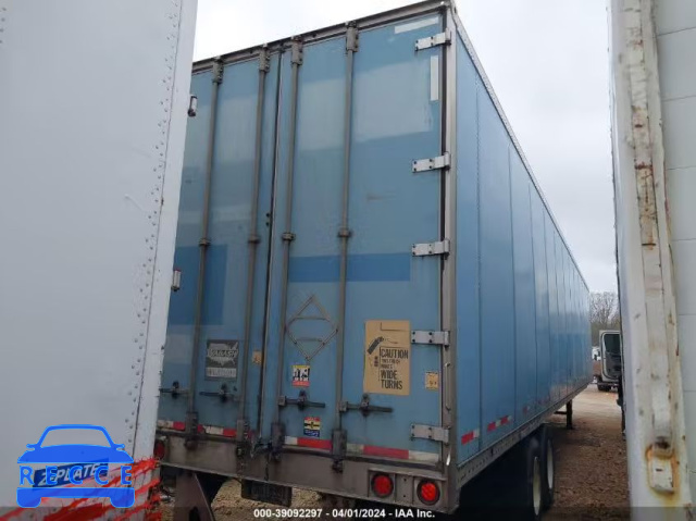 2009 WABASH NATIONAL CORP WABASH NATIONAL CORP 1JJV532W49L249852 image 3