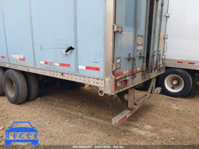 2009 WABASH NATIONAL CORP WABASH NATIONAL CORP 1JJV532W49L249852 image 5