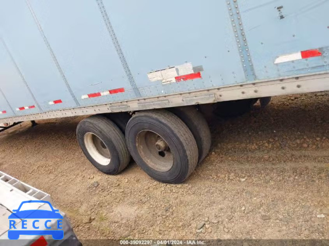 2009 WABASH NATIONAL CORP WABASH NATIONAL CORP 1JJV532W49L249852 image 6