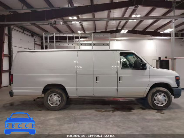 2014 FORD E-250 COMMERCIAL 1FTNS2EW6EDA15997 image 12