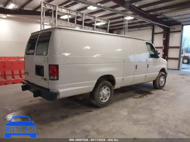 2014 FORD E-250 COMMERCIAL 1FTNS2EW6EDA15997 image 3