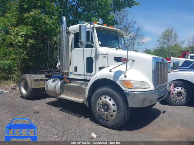 2013 PETERBILT 337 2XP2AN8X9DM188691 image 0