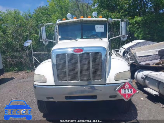 2013 PETERBILT 337 2XP2AN8X9DM188691 зображення 11