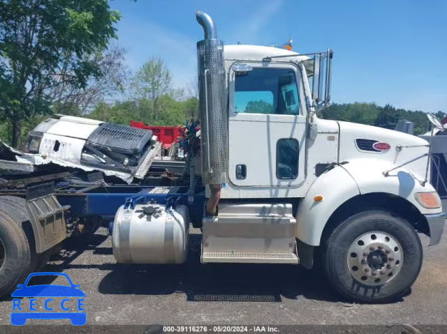 2013 PETERBILT 337 2XP2AN8X9DM188691 зображення 12