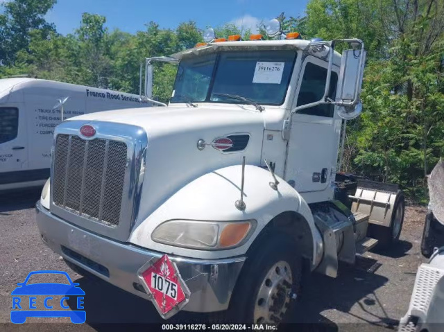 2013 PETERBILT 337 2XP2AN8X9DM188691 Bild 1