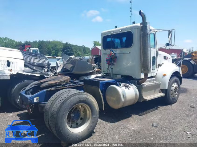 2013 PETERBILT 337 2XP2AN8X9DM188691 image 3