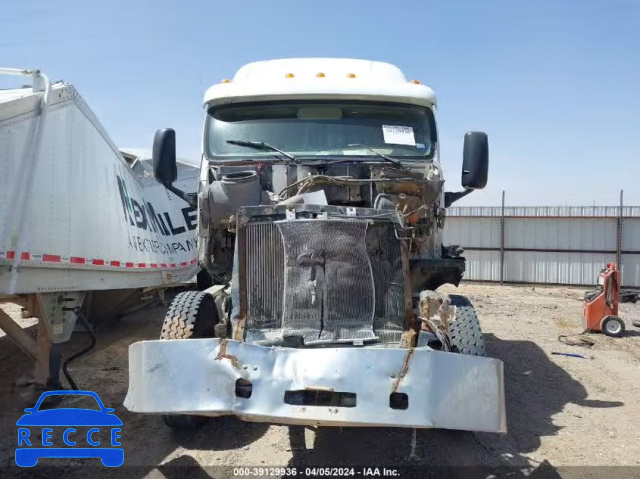 2001 PETERBILT 387 1XP7DU9X11D552819 image 12