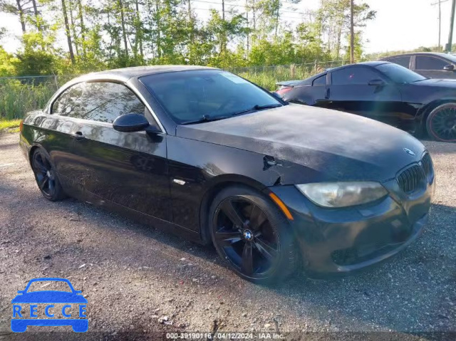 2008 BMW 328I WBAWL13538PX17930 image 0