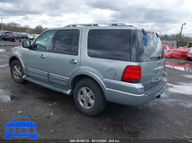 2006 FORD EXPEDITION LIMITED 1FMFU20516LA65500 image 2