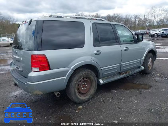 2006 FORD EXPEDITION LIMITED 1FMFU20516LA65500 image 3
