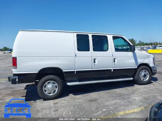 2014 FORD E-250 COMMERCIAL 1FTNE2EW6EDA80369 image 13