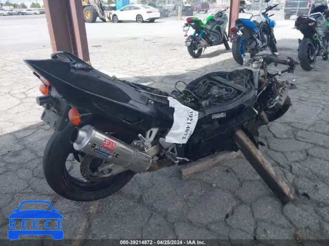 1997 HONDA CBR1100 XX JH2SC3511VM000065 image 3