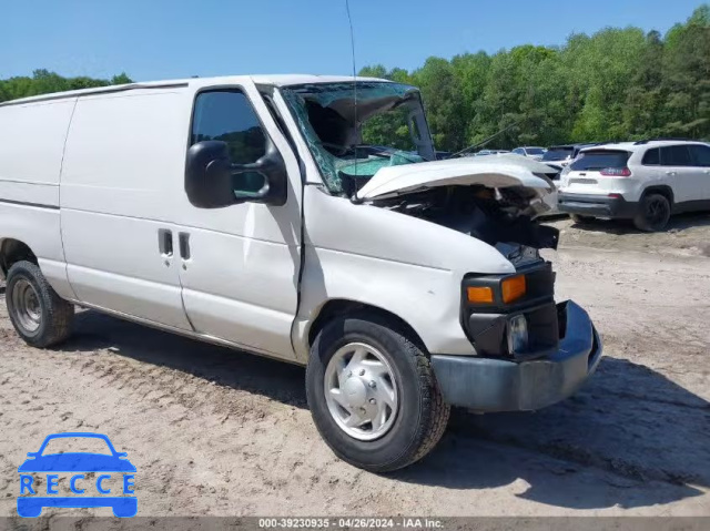 2014 FORD E-250 COMMERCIAL 1FTNE2EW0EDA84286 image 13