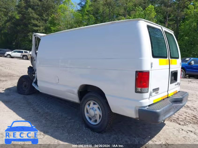 2014 FORD E-250 COMMERCIAL 1FTNE2EW0EDA84286 image 2