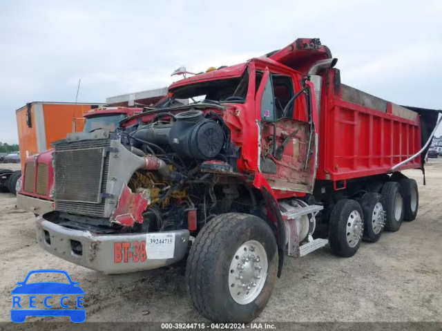 2006 STERLING TRUCK L9500 9500 2FZSAZDE86AN72286 зображення 15