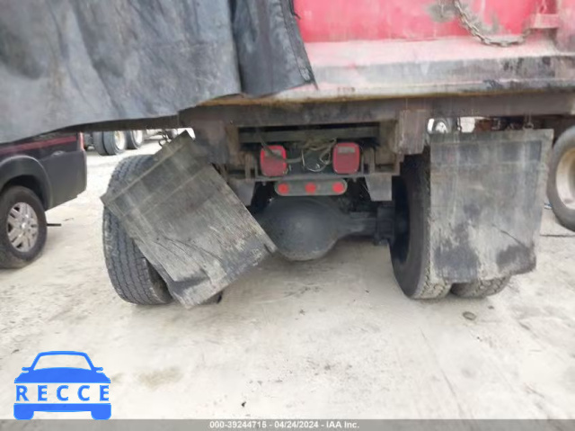 2006 STERLING TRUCK L9500 9500 2FZSAZDE86AN72286 зображення 17