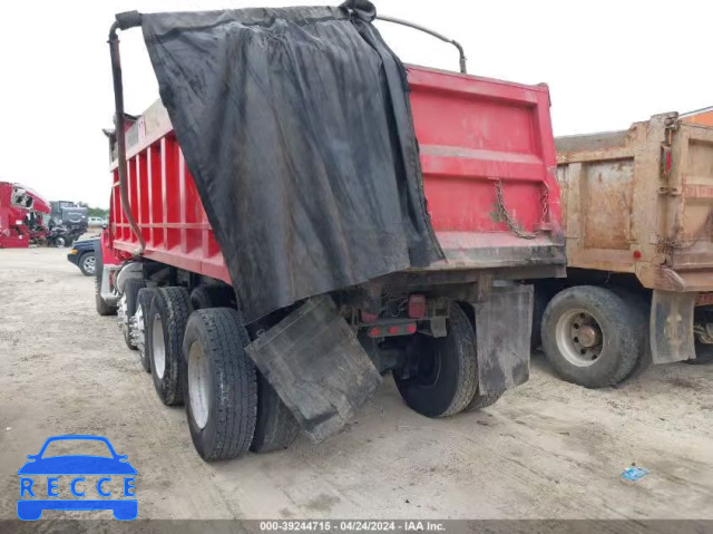 2006 STERLING TRUCK L9500 9500 2FZSAZDE86AN72286 зображення 2