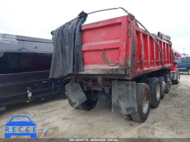 2006 STERLING TRUCK L9500 9500 2FZSAZDE86AN72286 зображення 3