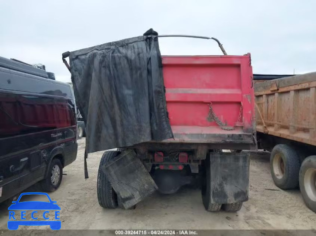 2006 STERLING TRUCK L9500 9500 2FZSAZDE86AN72286 зображення 7