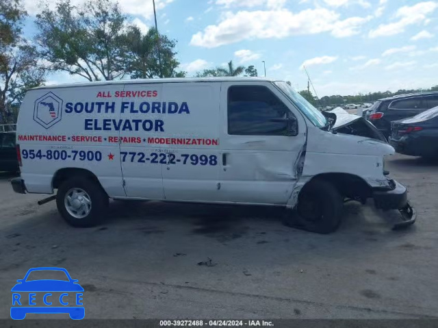 2014 FORD E-250 COMMERCIAL 1FTNE2EW0EDB11812 image 12